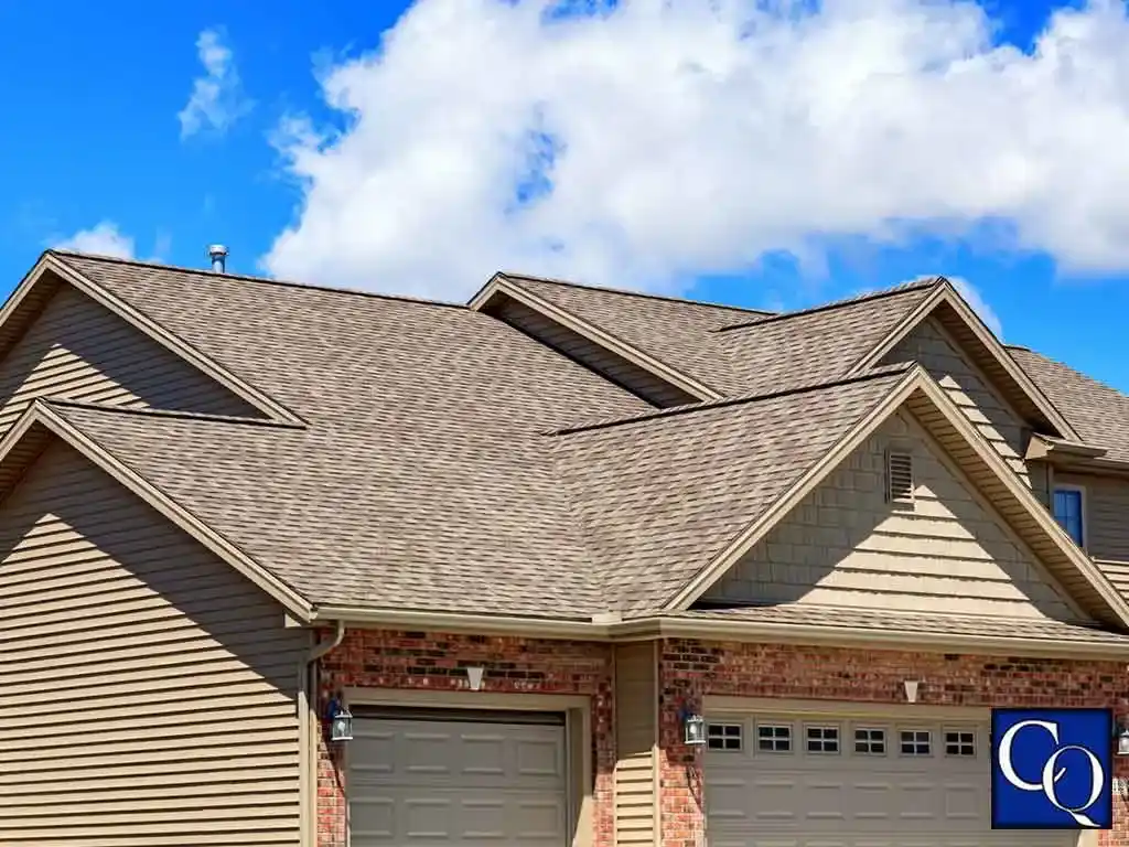 Why Roofing Underlayment Matters