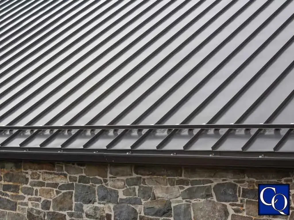 Tips for a Successful Metal Roof Installation