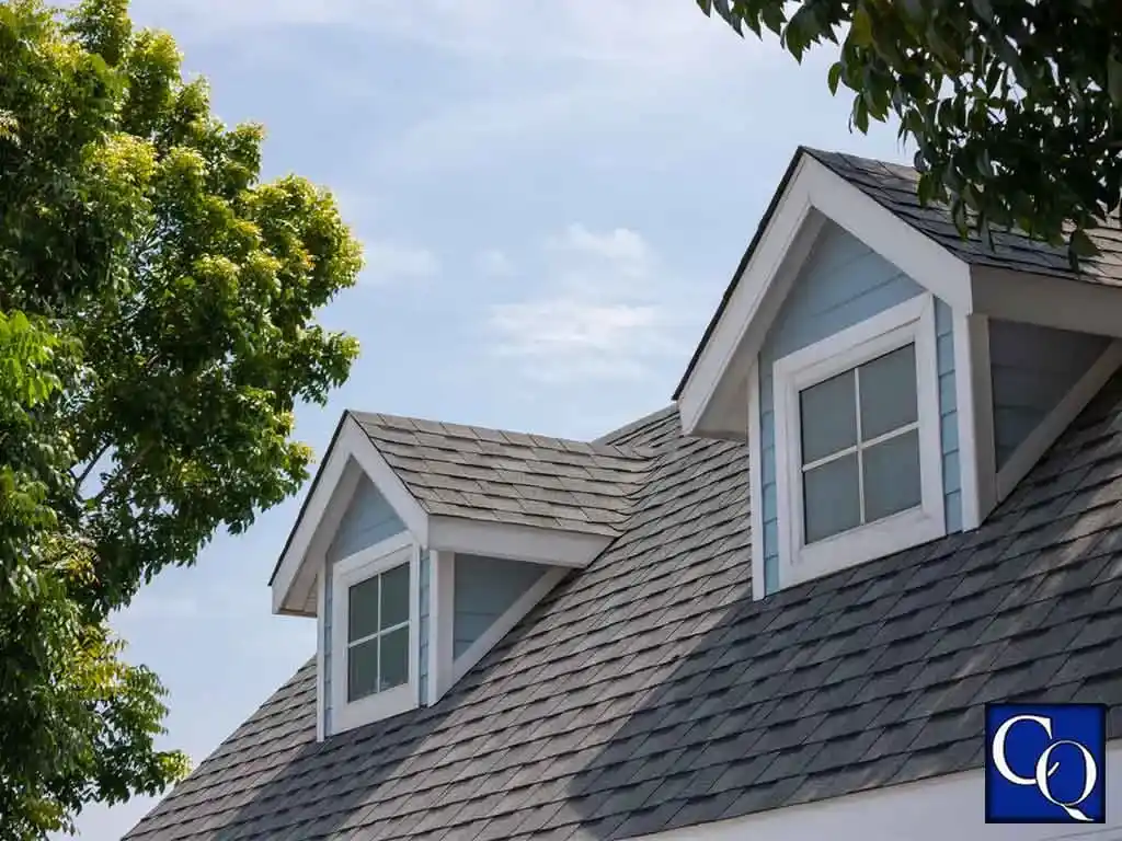 Why Roof Soffits Protect Your Home