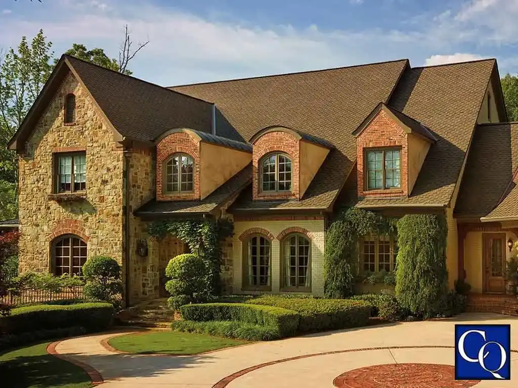Benefits of Hiring a GAF Master Elite Contractor