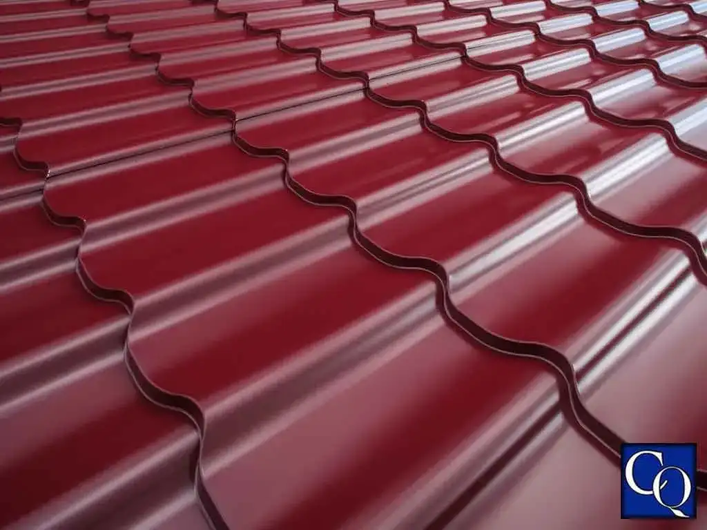 Best Metal Roof Colors for Your Home