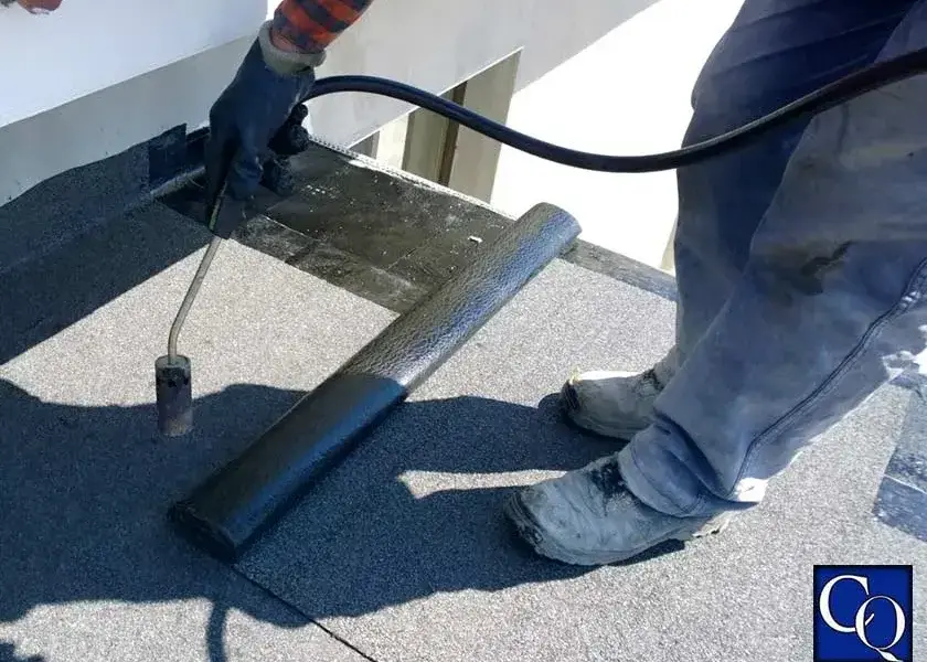 515 cqconstructioninc long form1 1