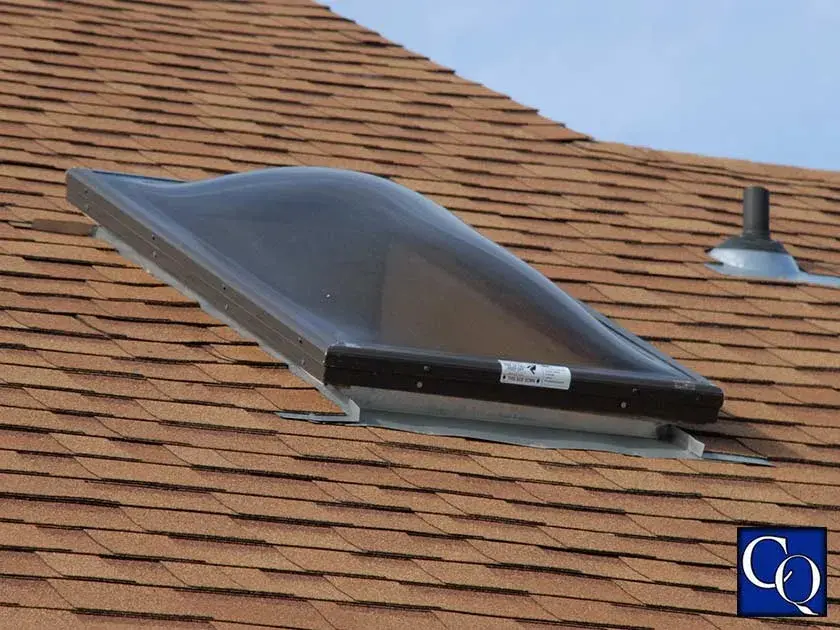 When Is Getting a Skylight Ideal?