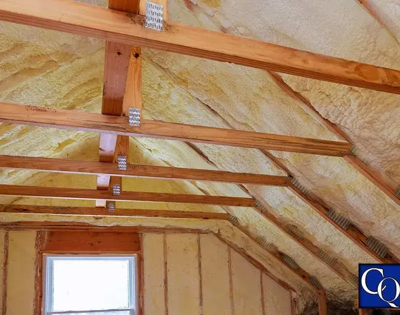 715 cqconstructioninc2 1