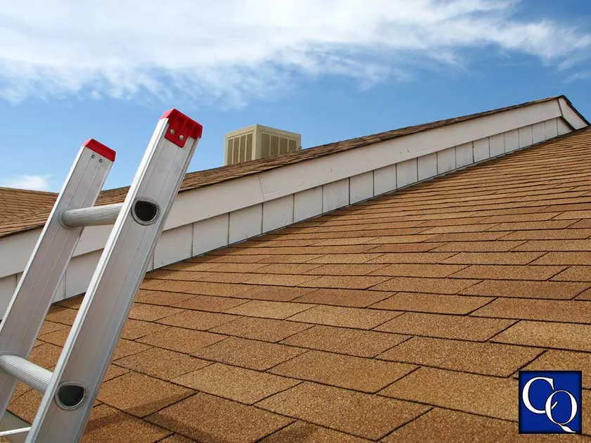 Is Your Home Ready for a Roof Replacement?
