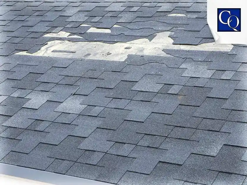 Common DIY Roofing Mistakes