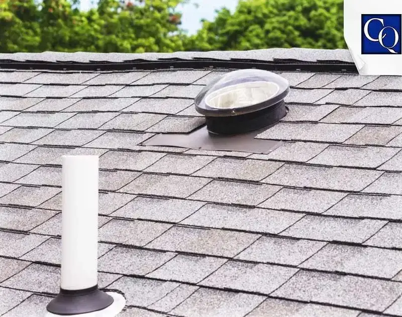 roof vents 1