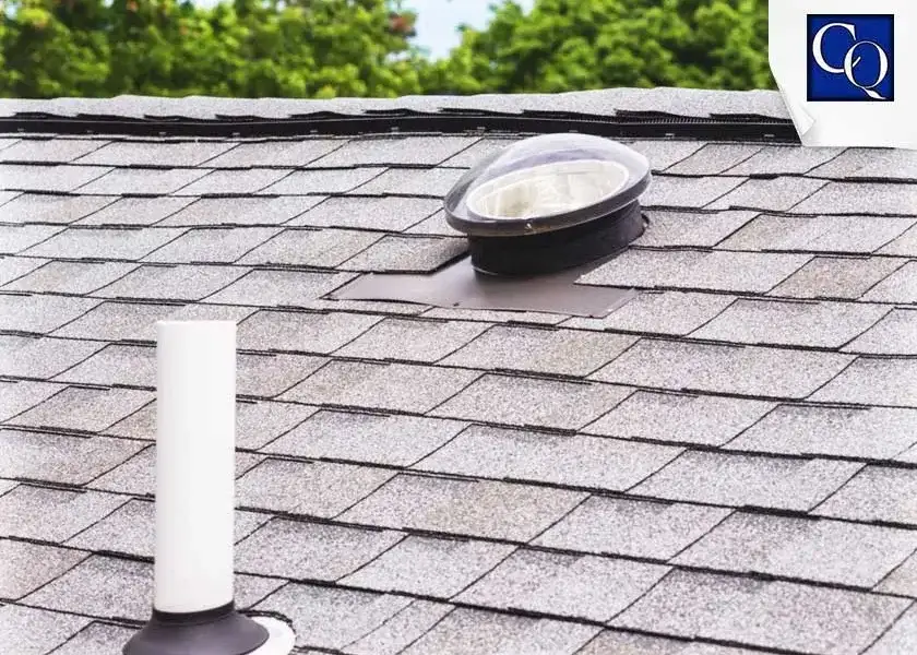 roof vents 1