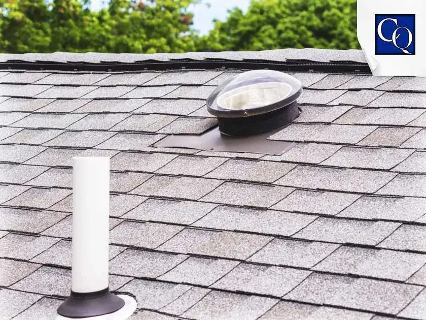 Why Roof Vents Matter in Florida
