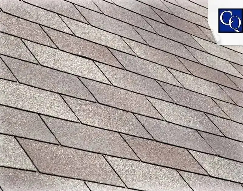 steep pitch roofing 1