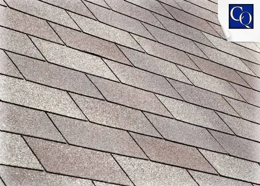 steep pitch roofing 1