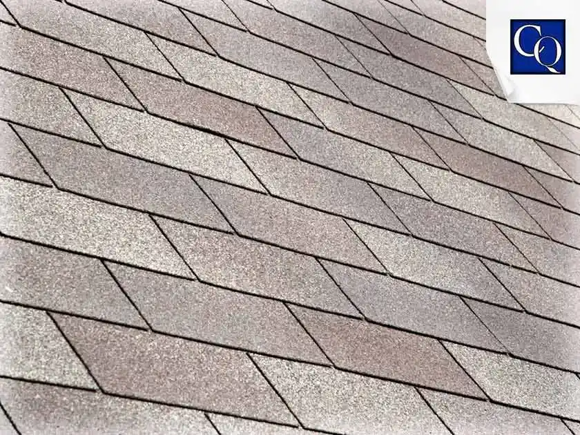 How Roof Pitch Impacts Replacement Costs