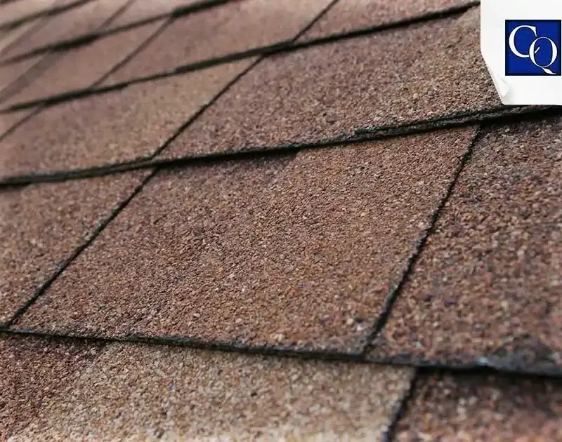 832c5016ba8df864147df4d02cb1d20618780546 asphalt shingle roofing system 1