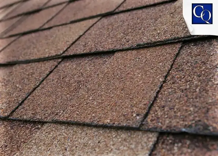 832c5016ba8df864147df4d02cb1d20618780546 asphalt shingle roofing system 1