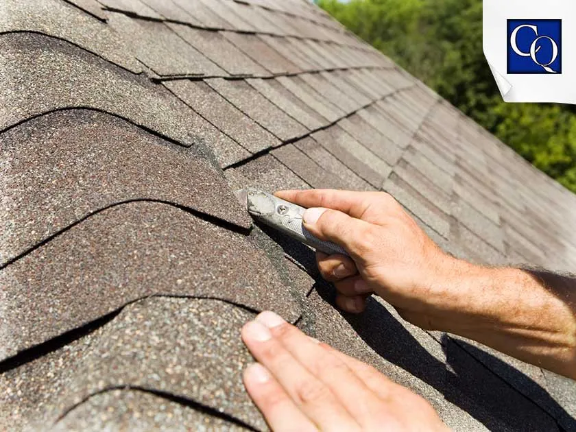 Asphalt Shingle Roof Mistakes to Avoid