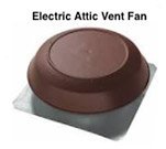 Roof Ventilation Solutions in Crestview, FL | CQ Roofing 5 svg+xml;charset=utf