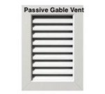 Roof Ventilation Solutions in Crestview, FL | CQ Roofing 7 svg+xml;charset=utf