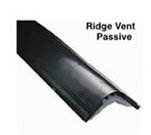 Roof Ventilation Solutions in Crestview, FL | CQ Roofing 2 svg+xml;charset=utf