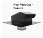 Roof Ventilation Solutions in Crestview, FL | CQ Roofing 6 svg+xml;charset=utf