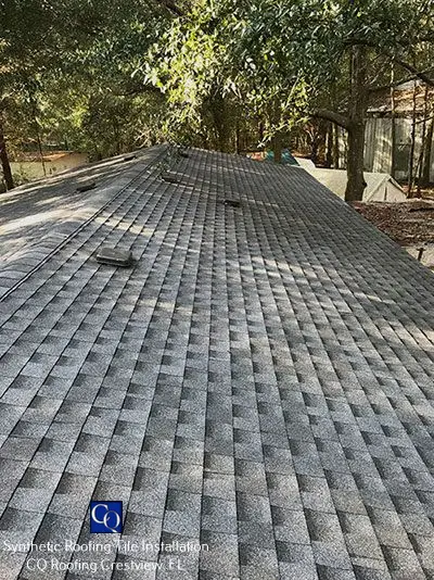 Roofing Gallery 6 svg+xml;charset=utf