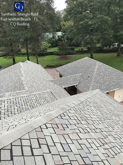 Roofing Gallery 5 svg+xml;charset=utf