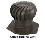 Roof Ventilation Solutions in Crestview, FL | CQ Roofing 3 svg+xml;charset=utf