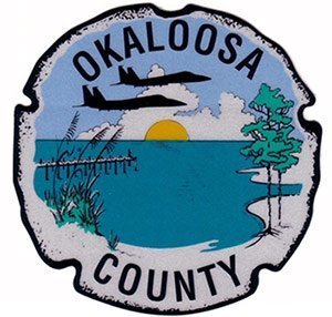 Roofing Services in Your Area 3 Sarasota County Logo