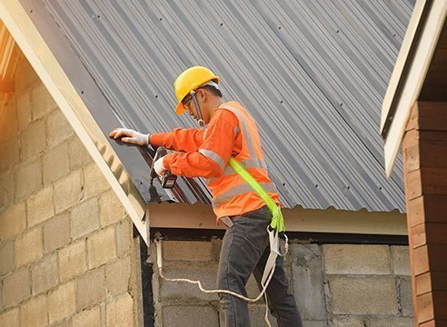 Commercial Roofing Contractor in Crestview, FL | CQ Roofing 2 svg+xml;charset=utf
