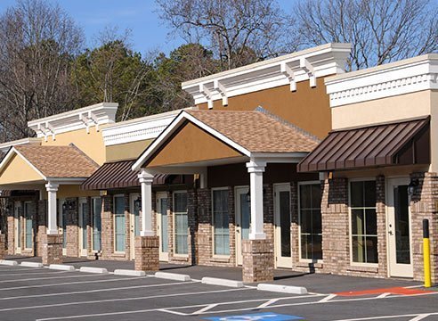 Commercial Roofing Contractor in Crestview, FL | CQ Roofing 1 svg+xml;charset=utf