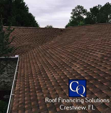 Roof Financing 1 svg+xml;charset=utf