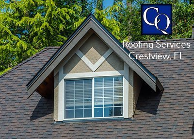 Other Roofing Services 1 svg+xml;charset=utf