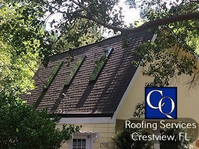 Other Roofing Services 5 svg+xml;charset=utf