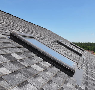 Skylight Replacement Crestview FL | CQ Roofing 1 svg+xml;charset=utf