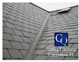 Roof Flashing Repair Crestview FL 3 svg+xml;charset=utf