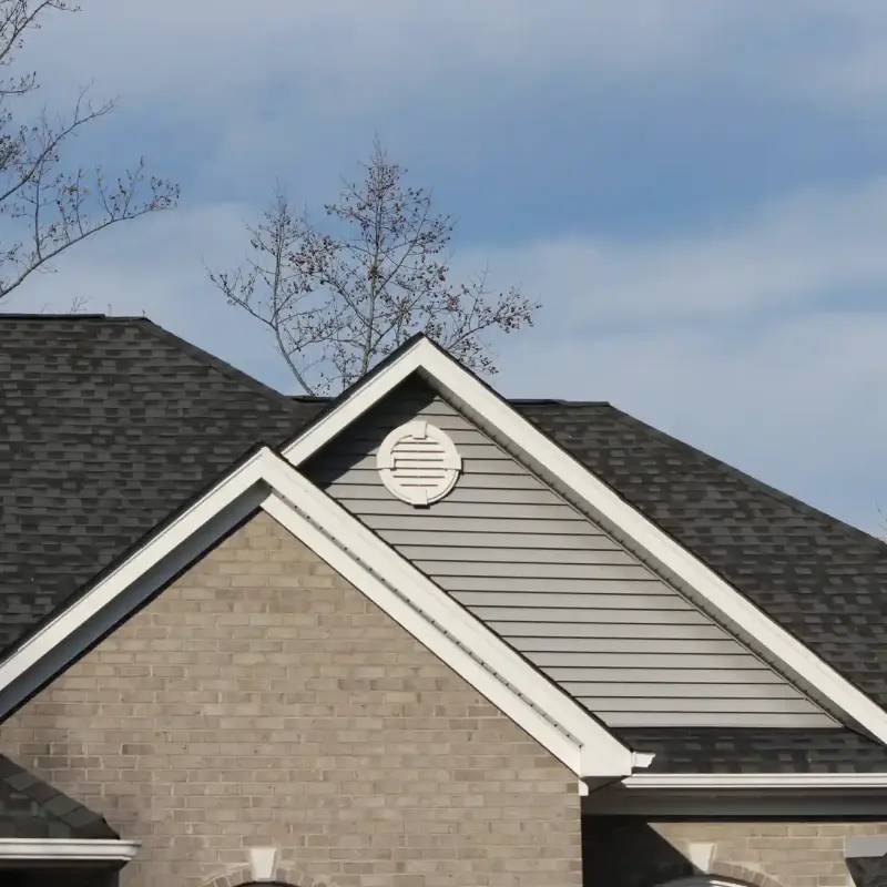 Destin Roofing Company