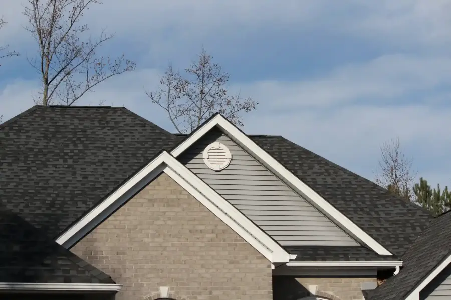 Destin Roofing Company