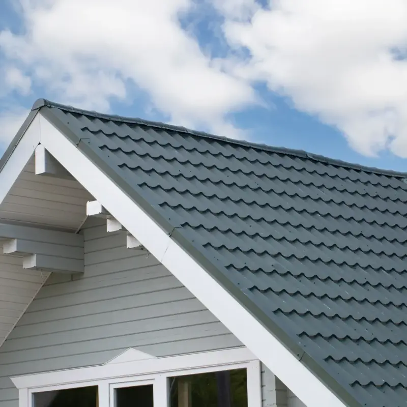 Navarre Roofing Contractor