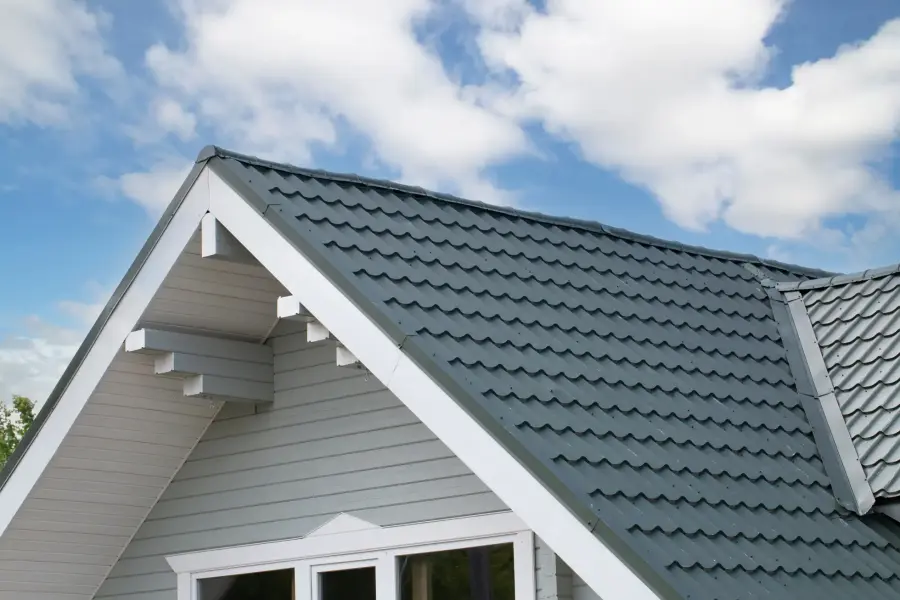 Navarre Roofing Contractor