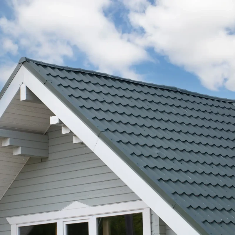 Navarre Roofing Contractor