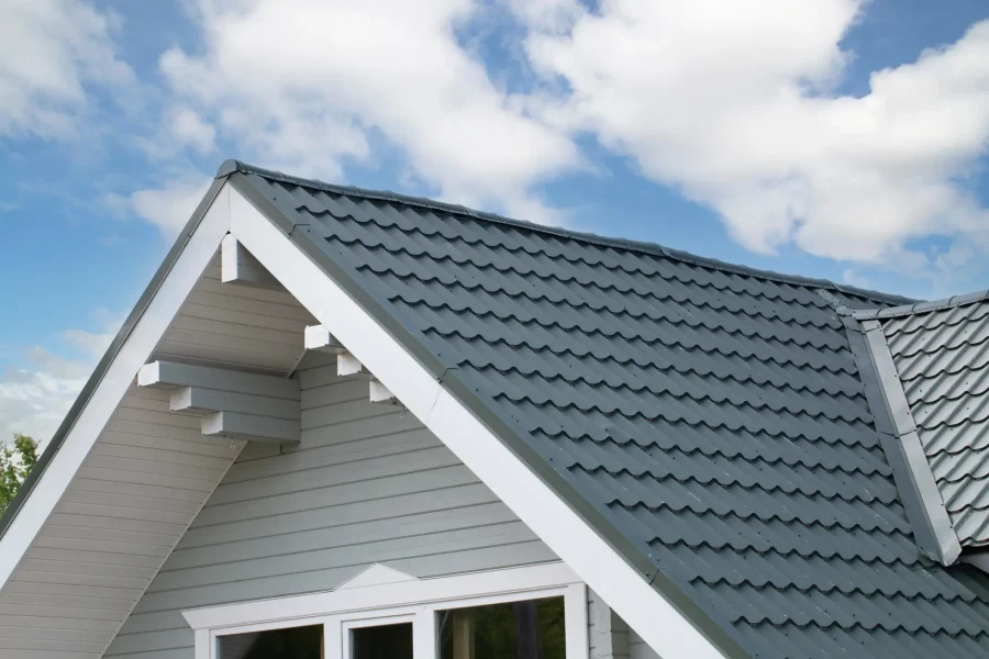 Navarre Roofing Contractor