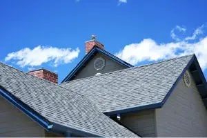 Crestview Roofing Contractor
