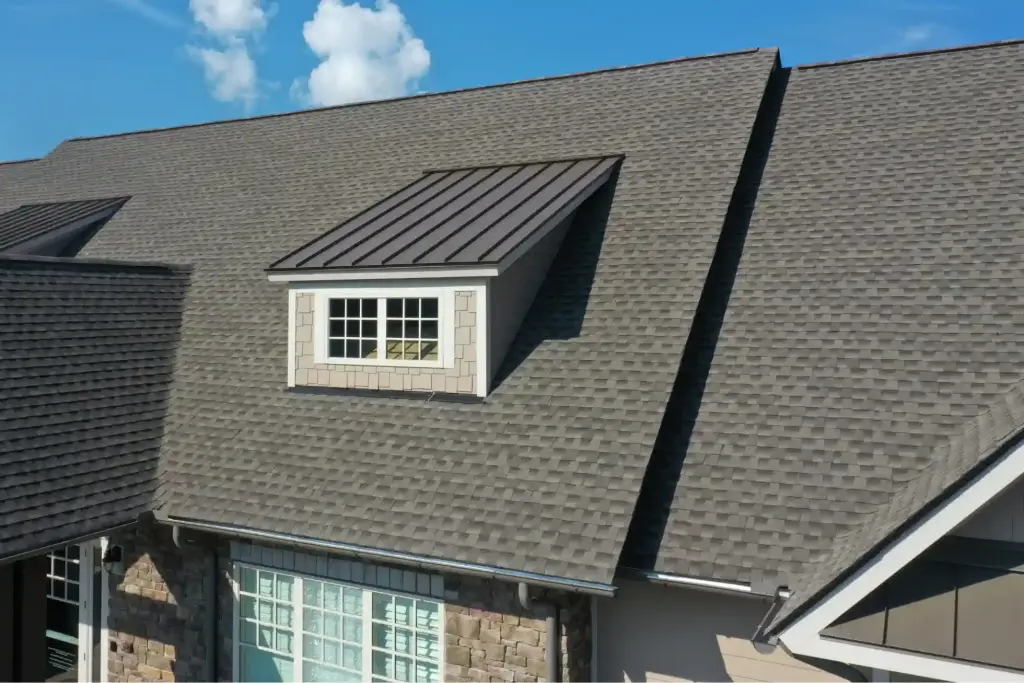 Winter Roof Maintenance Tips for Fort Walton Beach Homes 1 fort walton beach roofing contractor