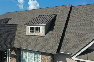 Fort Walton Beach Roofing Contractor