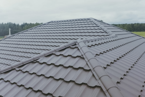Niceville Roofing Contractor