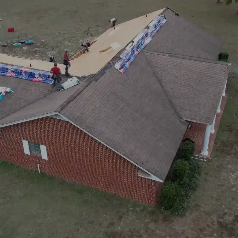 cqroofing banner