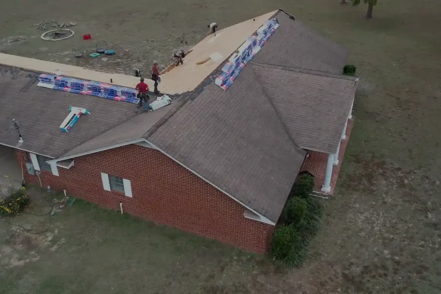 cqroofing banner