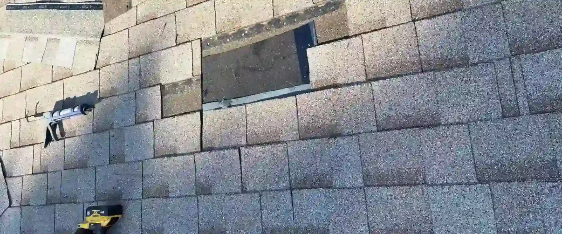 Roof Repair in Fort Walton Beach After a Storm