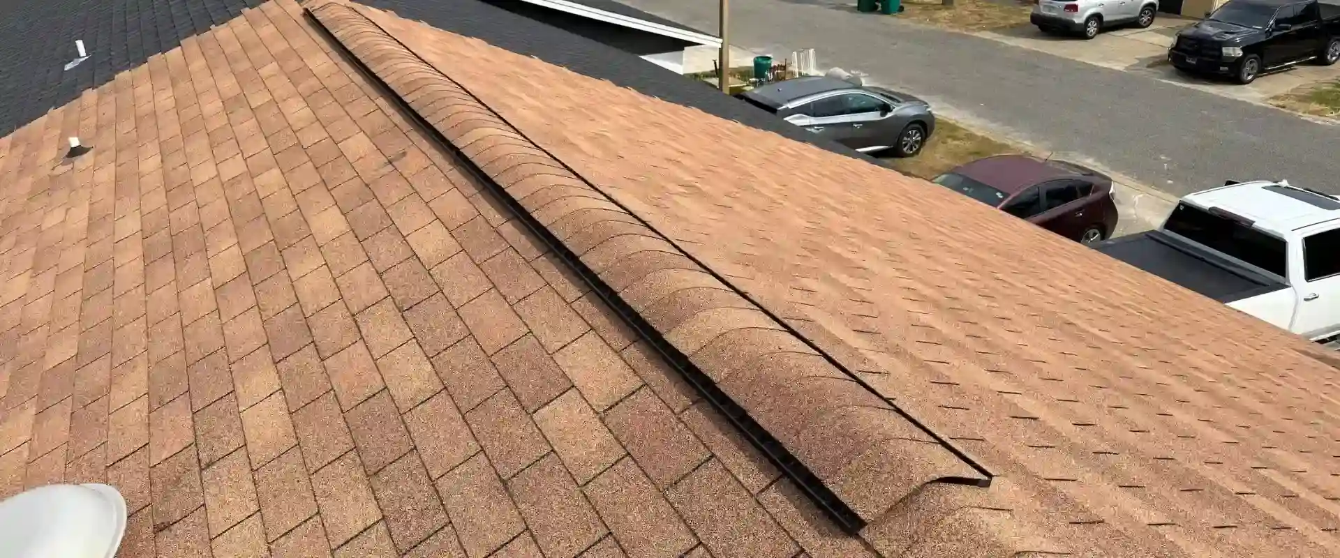 Is It Time for a Roof Replacement? Destin Roofers Explain