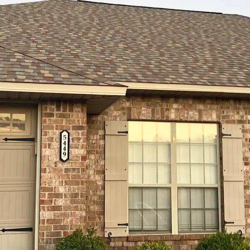 cqroofing dec blog 1