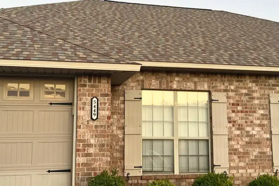 cqroofing dec blog 1